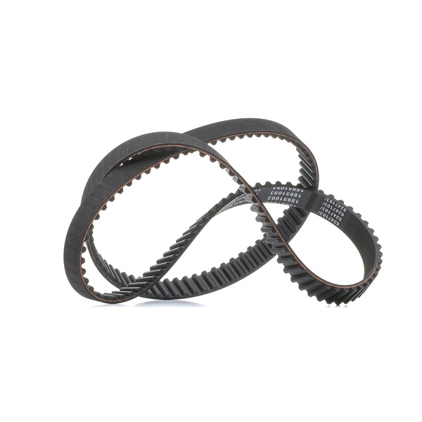 RIDEX PLUS Tandrem 306T0042P Tandrem 306T0042P RIDEX PLUS