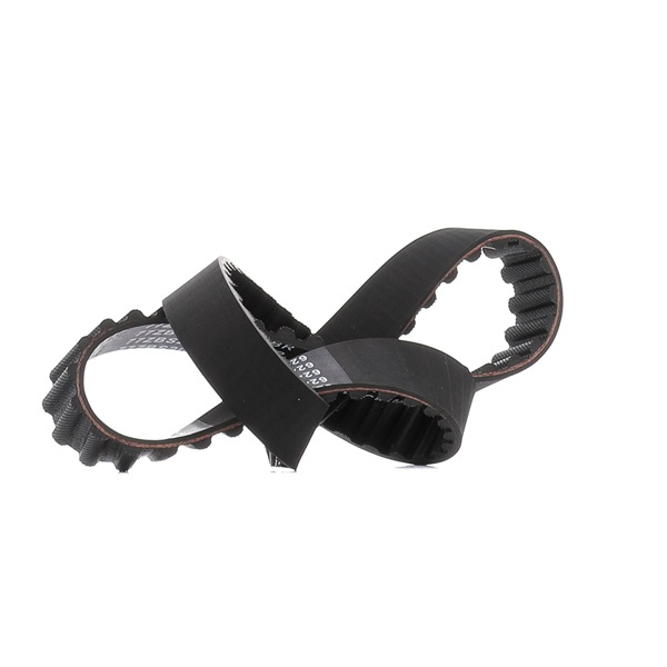 OEM 074198119A RIDEX PLUS Timing Belt 306T0058P for VW, AUDI, SKODA, SEAT