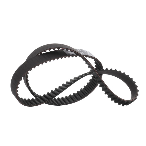 Hammashihnat 306T0172P RIDEX PLUS