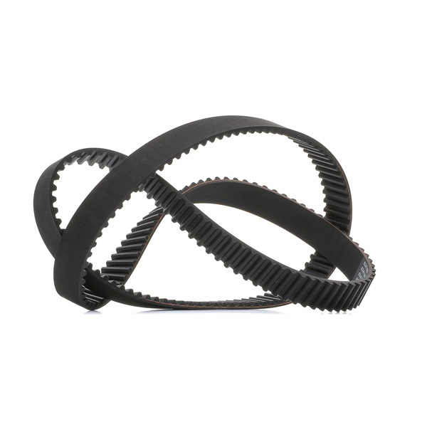 CALIBRA A Tandrem 306T0002P RIDEX PLUS