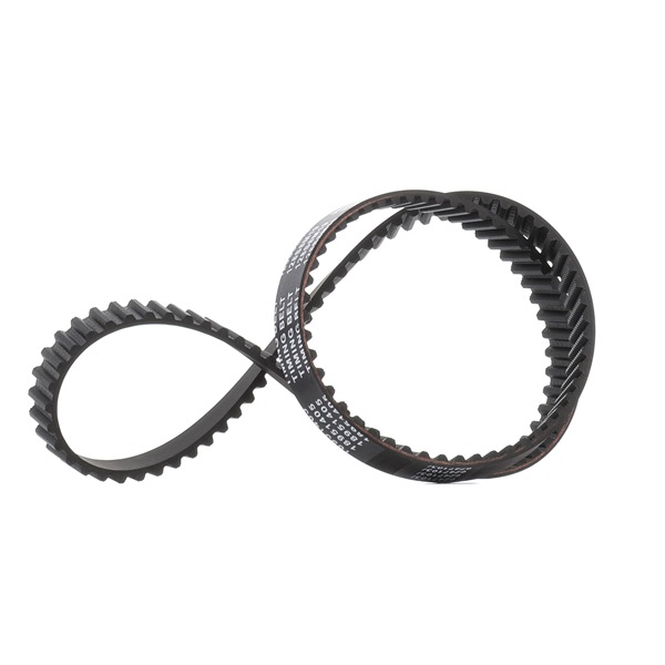 RIDEX PLUS Distributieriem & distributieset 306T0185P