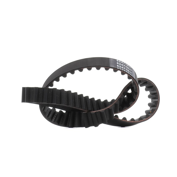 RIDEX PLUS Tandrem & tandremssæt 306T0178P