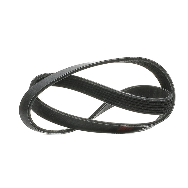 RIDEX PLUS Serpentine belt 305P0051P