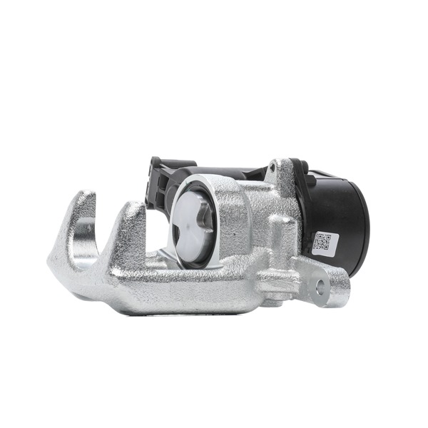 Bremsecaliper (78B2444) fra RIDEX for PEUGEOT 508 II (FB_, F3_) 2.0 BlueHDI (FHEHZR, FHEHZN) (130 KW / 177 HK / Fra 2018)