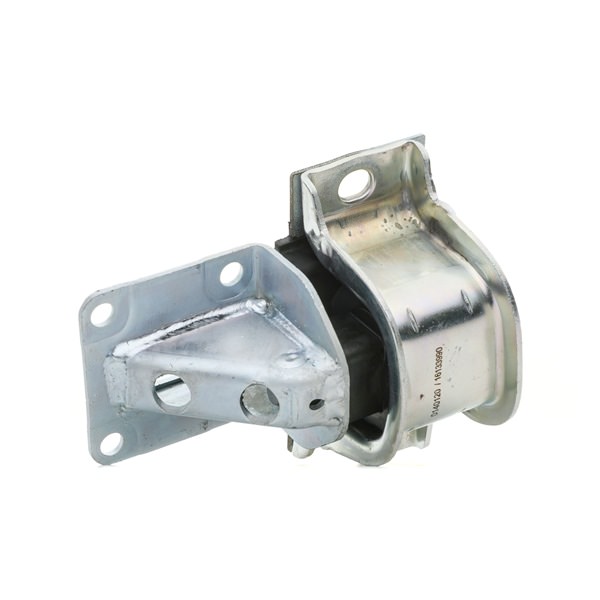 OEM 1346984080 STARK Mounting, manual transmission SKMMT-4190199 for PEUGEOT, CITROЁN, FIAT, ALFA ROMEO, DS