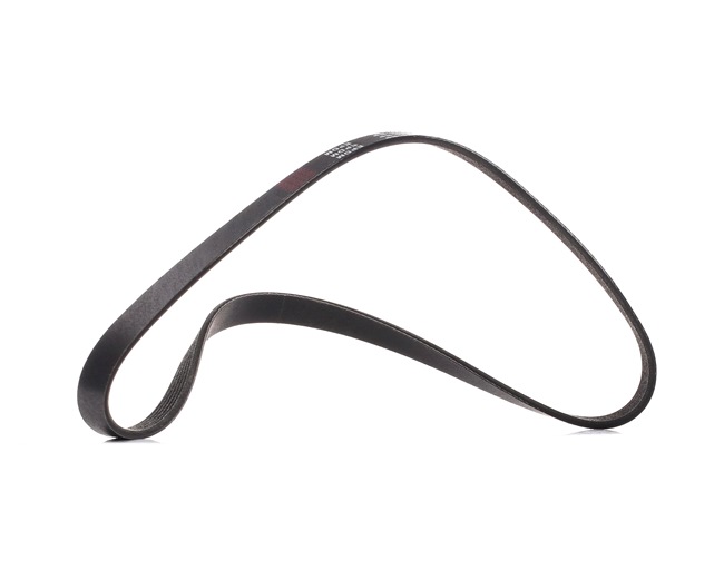 OEM 04L260849C RIDEX PLUS  Keilrippenriemen 305P0398P für VW, AUDI, SKODA, SEAT, CUPRA