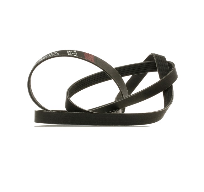OEM 0099979192 RIDEX PLUS Multirem 305P0097P för MERCEDES-BENZ