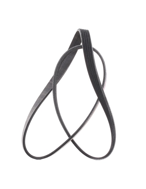 RIDEX PLUS Flerspårsrem / poly-v rem 305P0152P