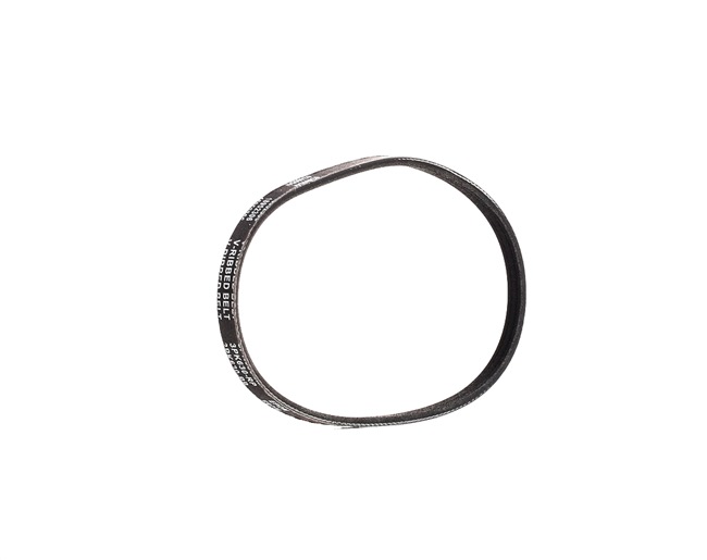 DTS Multirem 305P0005P RIDEX PLUS