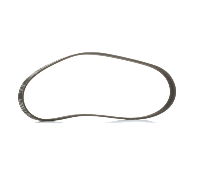 OEM 7700869440 RIDEX PLUS Kilerem 305P0134P med VW, PEUGEOT, TOYOTA, CITROЁN, OPEL
