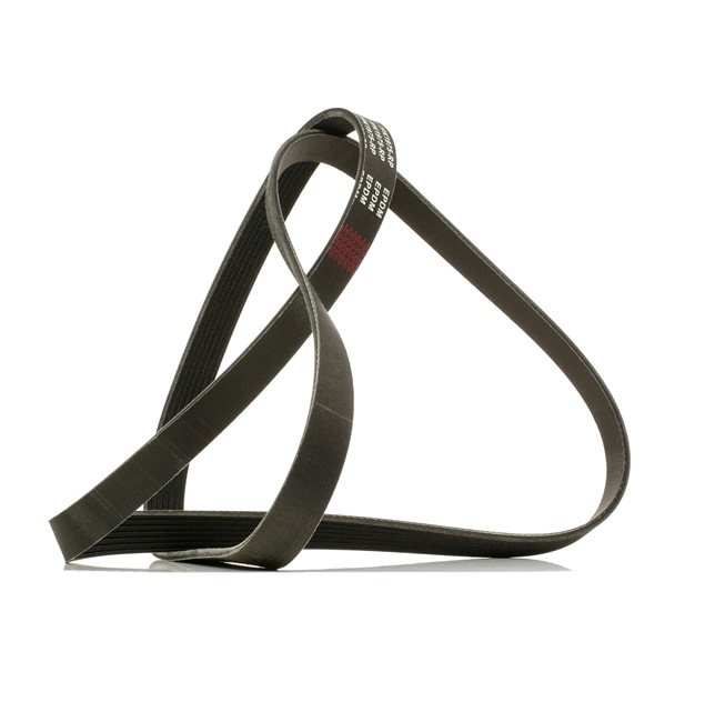 VIPER Multirem 305P0327P RIDEX PLUS