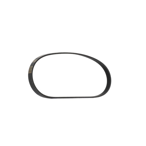 IMPIAN Courroie Poly-V 305P0026P RIDEX PLUS