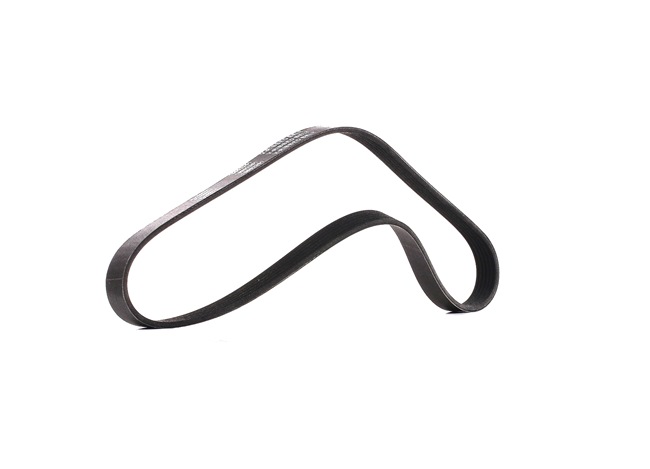 OEM A6019970592 RIDEX PLUS Multirem 305P0052P för MERCEDES-BENZ