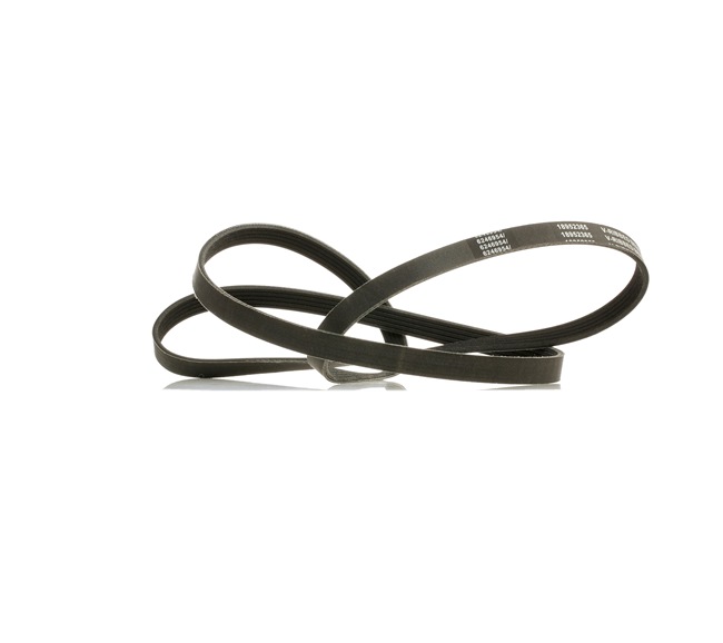 OEM PQS101300L RIDEX PLUS Moniurahihna 305P0045P varten LAND ROVER