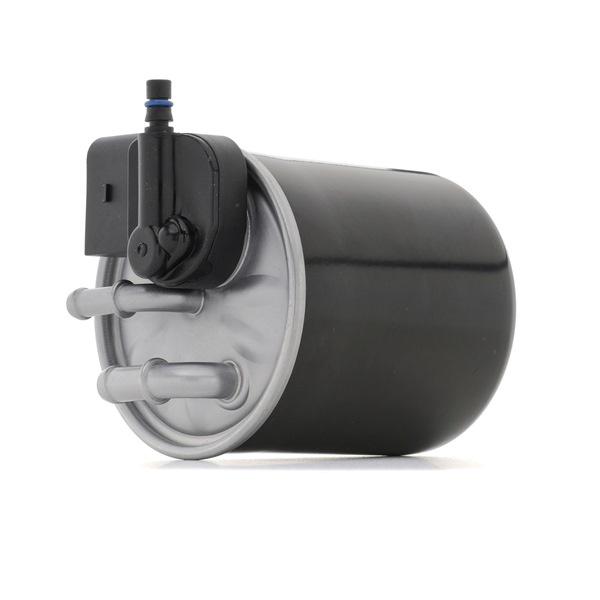 OEM 16401HG00A RIDEX PLUS  Kraftstofffilter 9F0141P für NISSAN, INFINITI