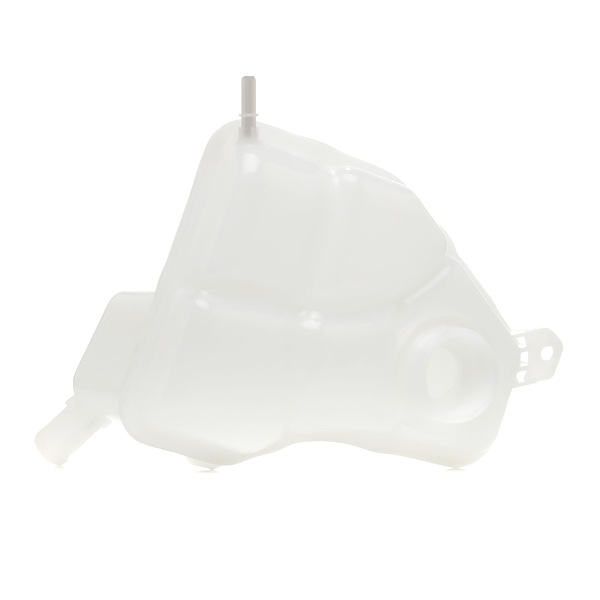 OEM 1221364 RIDEX Vase d'expansion, liquide de refroidissement 397E0300 pour FORD