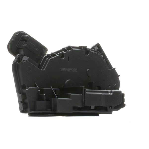 RIDEX Serratura sportello (1361D0344) per SKODA Scala Hatchback 1.5 TSI (110 KW / 150 CV / dal 2019)