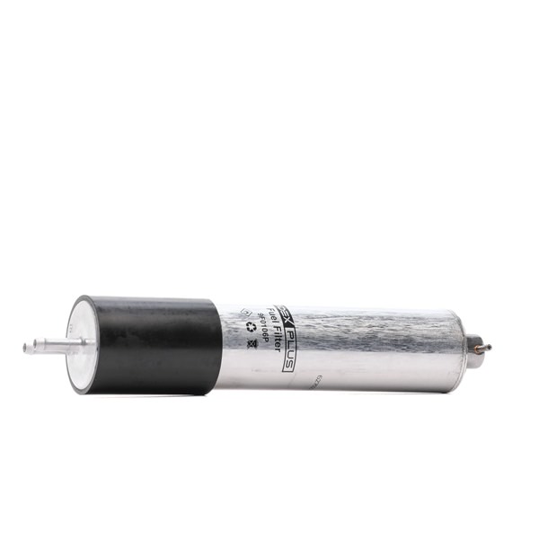 OEM 13327503413 RIDEX PLUS Filtro combustible 9F0106P para BMW