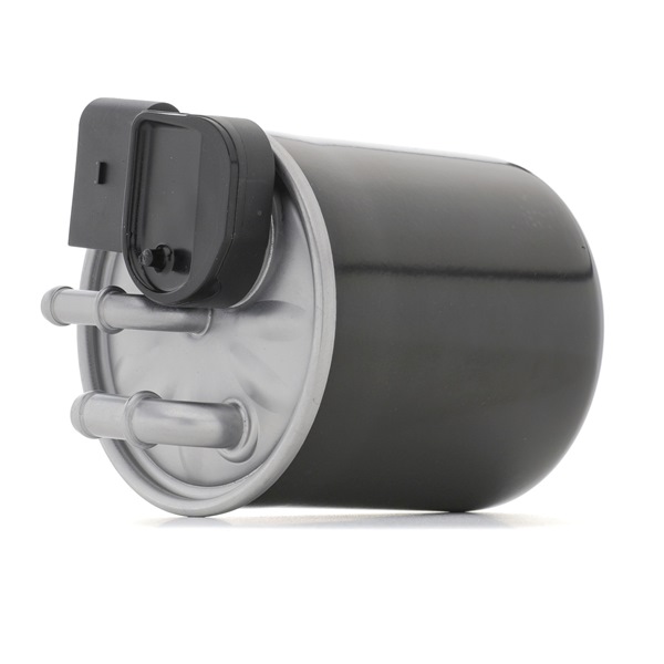 OEM A6510903152 RIDEX PLUS Polttoainesuodatin 9F0142P varten MERCEDES-BENZ, SMART, DAIMLER
