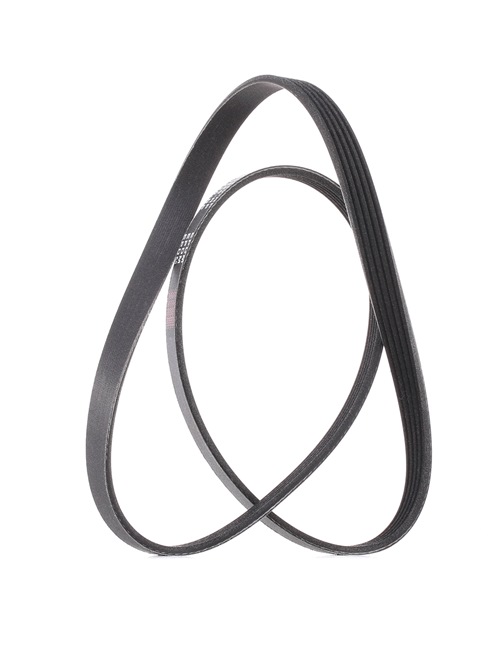OEM 9091602507 RIDEX PLUS  Keilrippenriemen 305P0038P für VW, SKODA, SEAT, TOYOTA, MITSUBISHI
