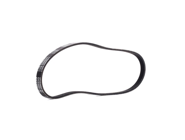 OEM 1192077A00 RIDEX PLUS Moniurahihna 305P0199P varten TOYOTA, NISSAN, HYUNDAI, SUZUKI, INFINITI