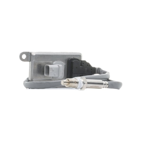 OEM A0101539528 RIDEX NOx-sensori, NOx.katalysaattori 4965N0069 varten MERCEDES-BENZ, DAF