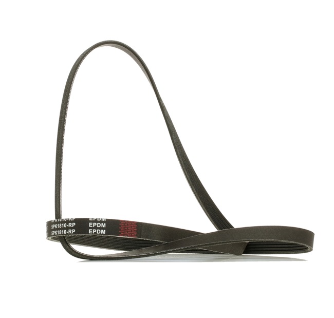 KONA Keilrippenriemen RIDEX PLUS 305P0353P