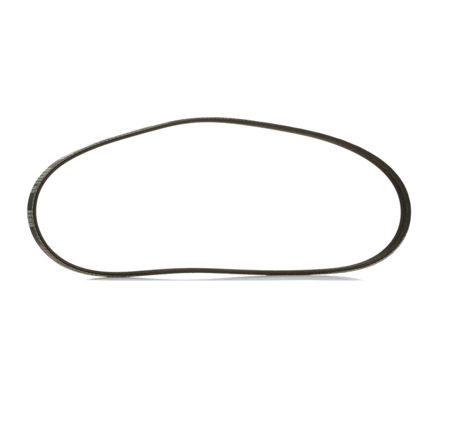 OEM 0K03815907 RIDEX PLUS Moniurahihna 305P0017P varten NISSAN, KIA, MAZDA, HYUNDAI, SUBARU