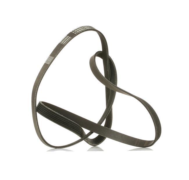 RIDEX PLUS Flerspårsrem / poly-v rem 305P0243P