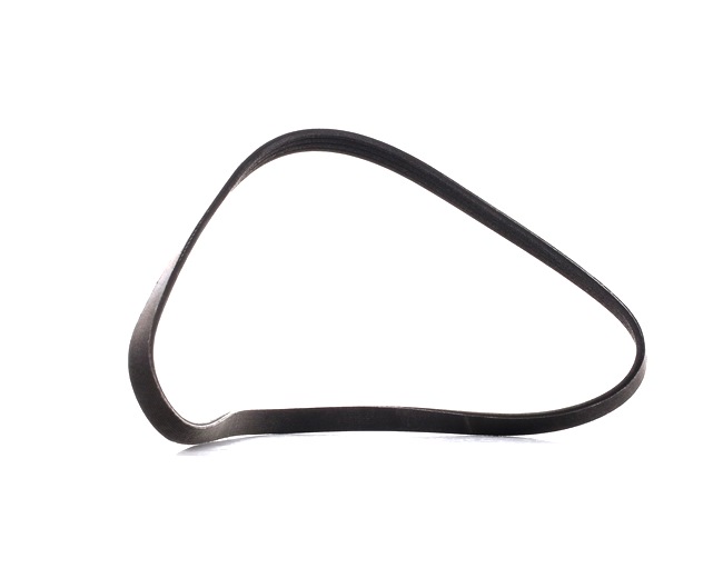 OEM MD184973 RIDEX PLUS Correia trapezoidal estriada 305P0020P para CITROЁN, NISSAN, HONDA, MITSUBISHI, HYUNDAI