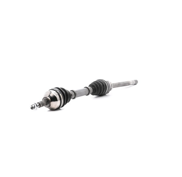 OEM 8200590972 RIDEX Vetoakseli 13D1224 varten RENAULT, RENAULT TRUCKS