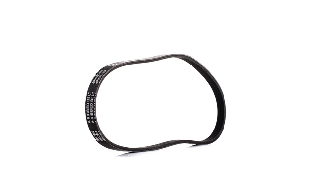 Keilrippenriemen RIDEX PLUS 305P0441P