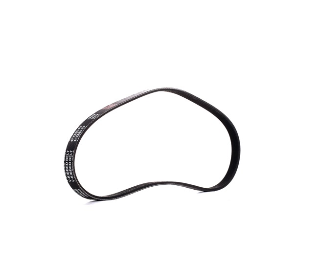 MARK II Kilerem 305P0403P RIDEX PLUS