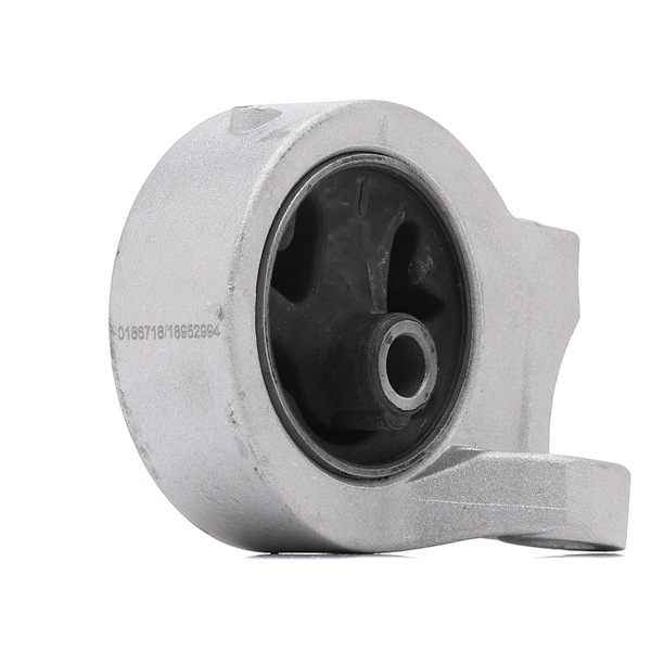 OEM 1121099B00 STARK Supporto motore SKEM-0661066 per NISSAN, INFINITI