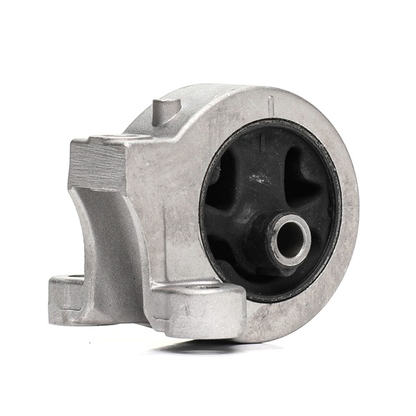 OEM 1121099B00 RIDEX Supporto motore 247E1067 per NISSAN, INFINITI
