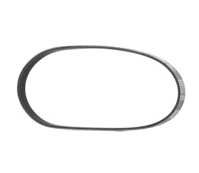 OEM 030903137K RIDEX PLUS  Keilrippenriemen 305P0194P für VW, AUDI, SKODA, SEAT, BEDFORD