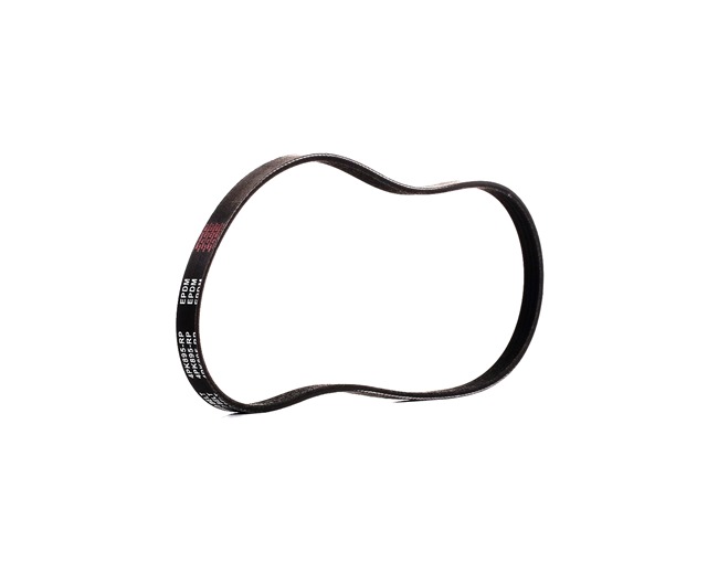 OEM 56992P3F004 RIDEX PLUS Courroie Poly-V 305P0018P pour HONDA