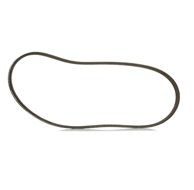 OEM 31110PM3003 RIDEX PLUS Moniurahihna 305P0126P varten TOYOTA, HONDA, KIA, MAZDA, ACURA