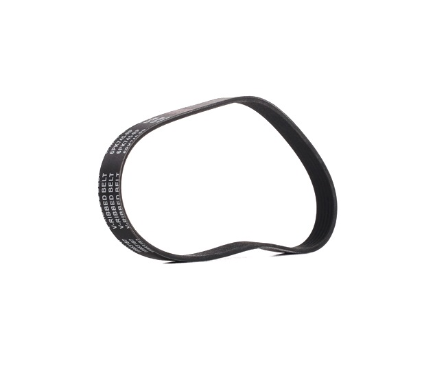 Multiriem (305P0450P) van RIDEX PLUS Voor VW Caddy V Kombi (SBB, SBJ) 1.5 TGI CNG (96 KW / 131 PK / Van 2022)