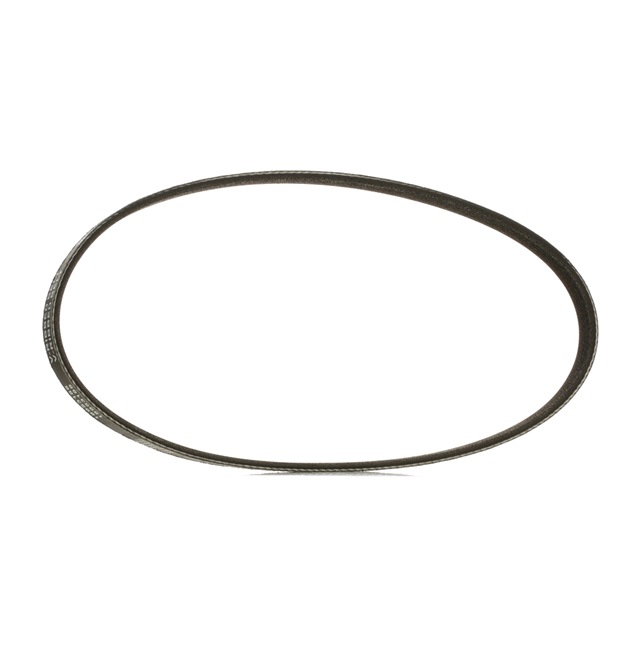 Multiriem (305P0390P) van RIDEX PLUS Voor CITROËN XM (Y3) 2.0 i (99 KW / 135 PK / Van 1989)