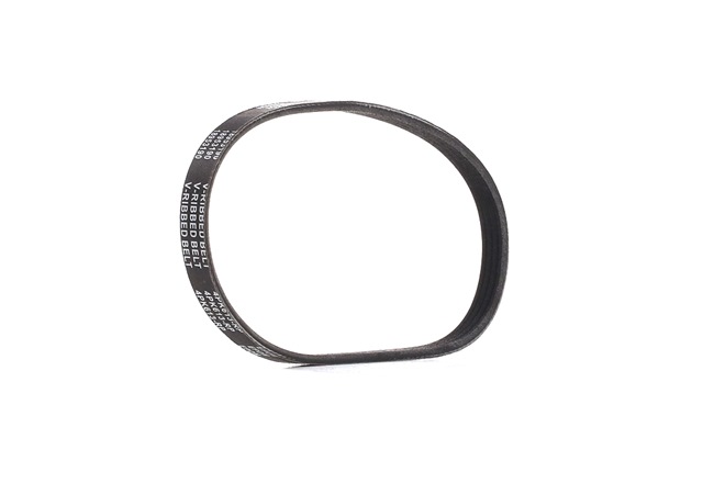 OEM 5723122000 RIDEX PLUS Moniurahihna 305P0168P varten BMW, TOYOTA, KIA, MITSUBISHI, MAZDA