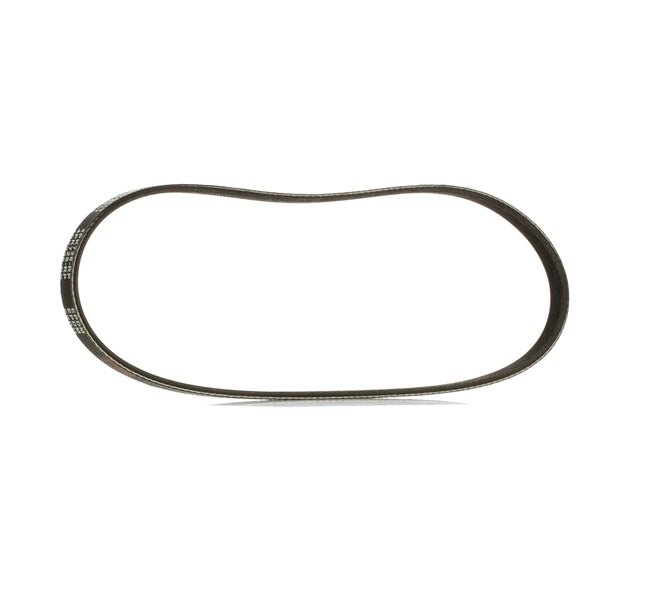 OEM A195072B00 RIDEX PLUS Moniurahihna 305P0479P varten NISSAN