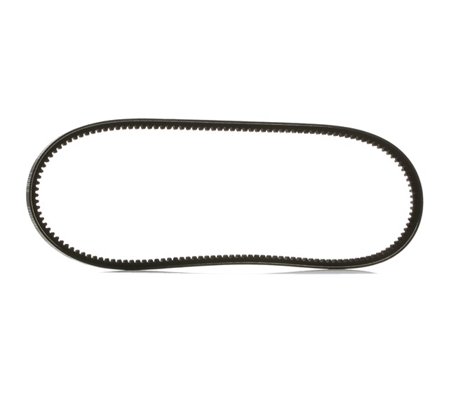 OEM 035260849G RIDEX PLUS Kilerem 10C0027P for VW, MERCEDES-BENZ, AUDI, TOYOTA, VOLVO