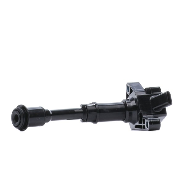 OEM DS7Z12029B RIDEX Sytytyspuola 689C0474 varten FORD, FORD USA