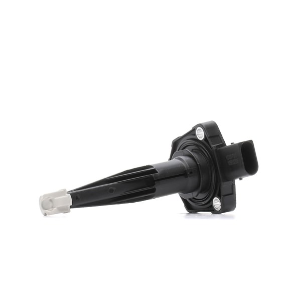 RIDEX Sensor, motorolieniveau (1289S0044) til BMW 3 Touring (F31) 325 d (160 KW / 218 HK / fra 2013)