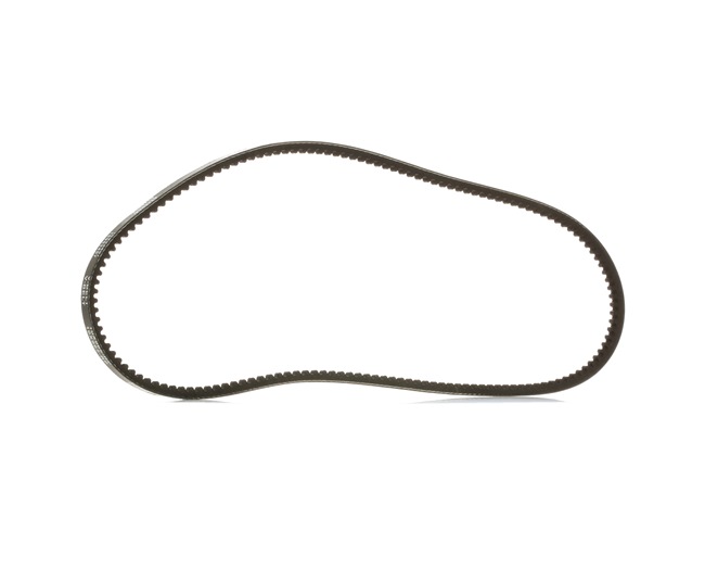 OEM 035145271J RIDEX PLUS Kilerem 10C0031P for VW, AUDI, SKODA, SEAT