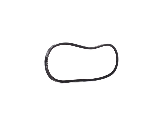 OEM A0069971592 RIDEX PLUS V-riem 10C0055P voor MERCEDES-BENZ