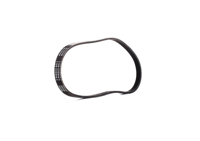 OEM WL5118380A RIDEX PLUS Kilerem 10C0041P for FORD, MAZDA, FORD USA, MERCURY