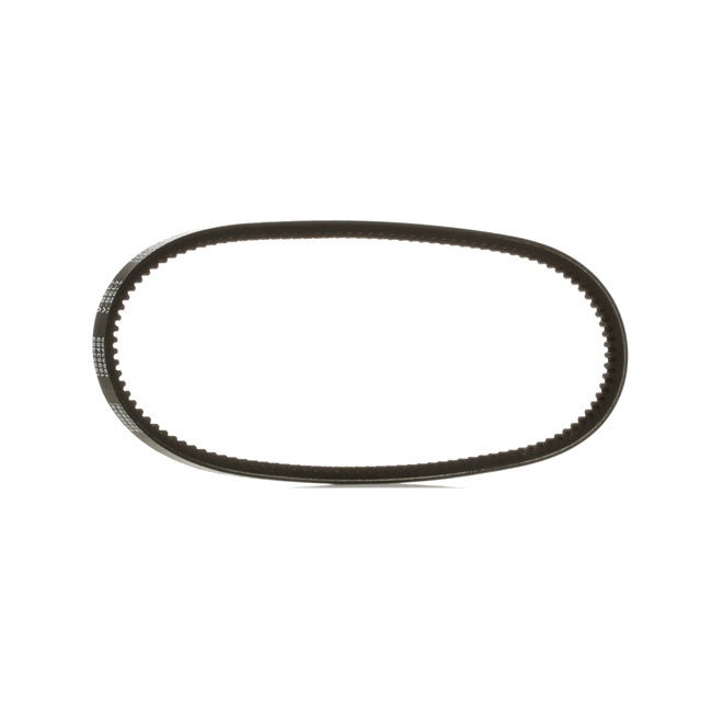 OEM 0K01232611 RIDEX PLUS Courroie trapézoïdale 10C0033P pour KIA, HYUNDAI, DAIHATSU