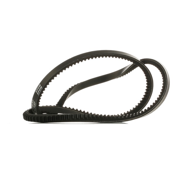 Kilerem 10C0076P RIDEX PLUS